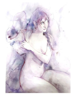 Purple_V