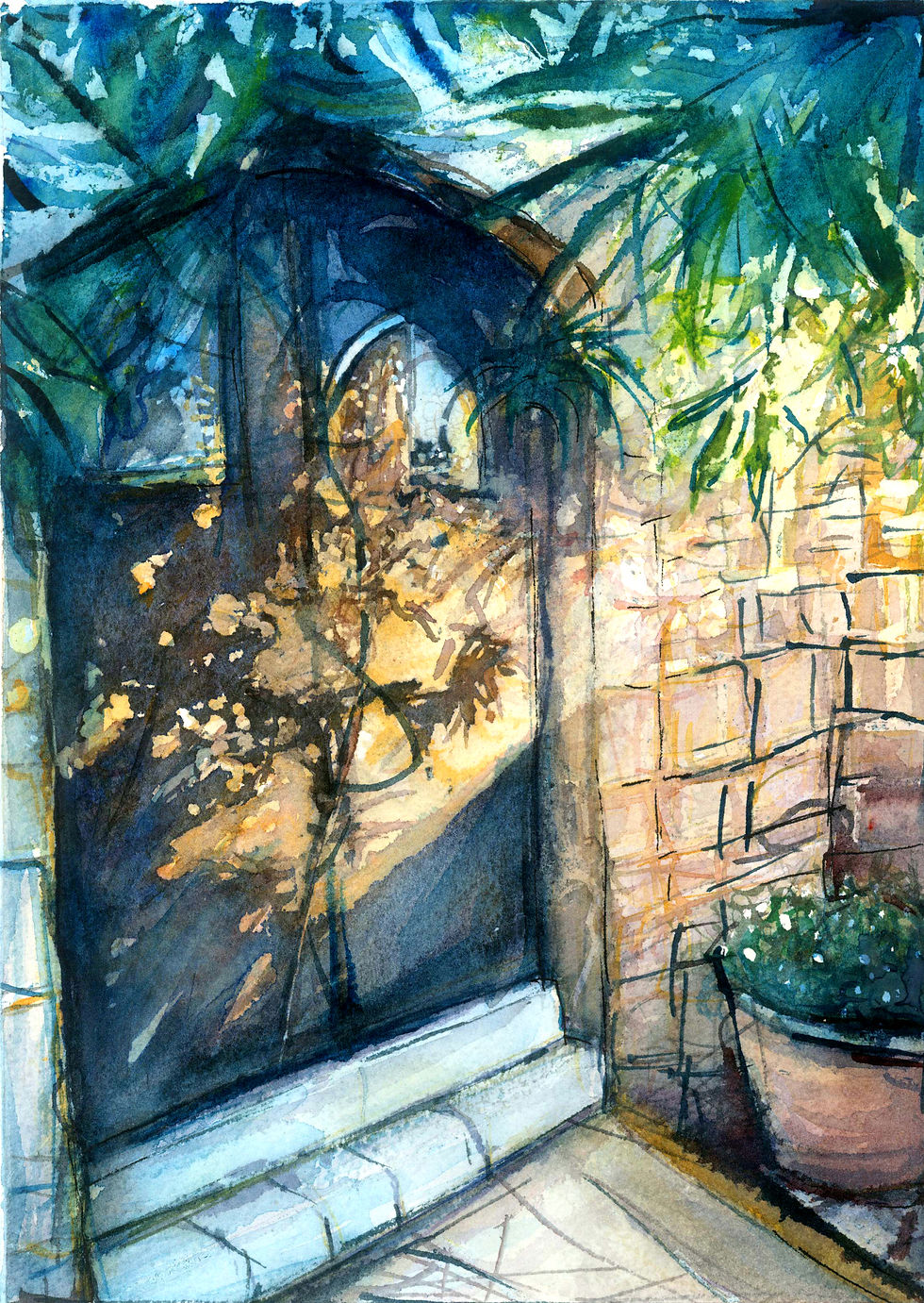 jaffa_gate_Light_PH