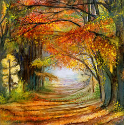AUTUMN_J.jpg