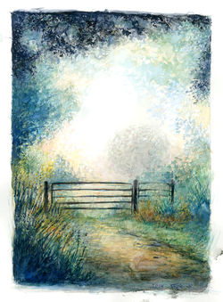 FENCE_2.jpg