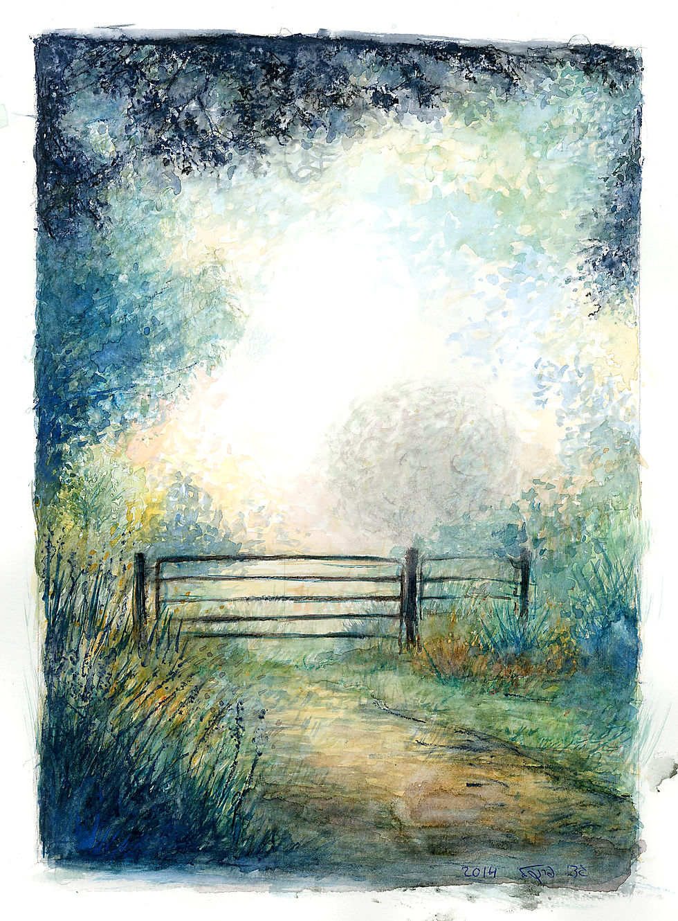 FENCE_2.jpg