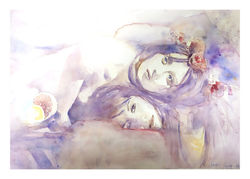 Blood_orenges
