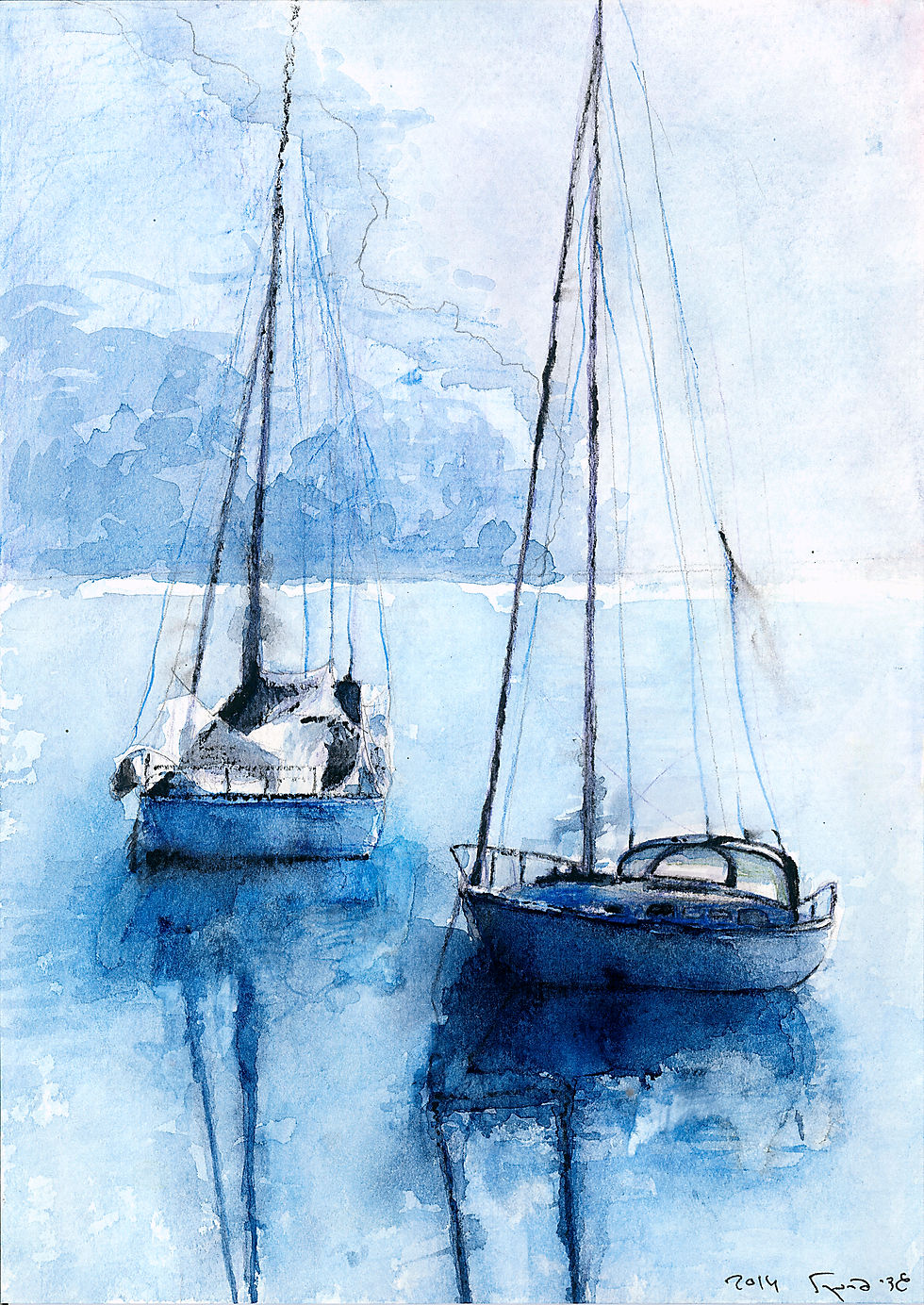 BOATS_J.jpg