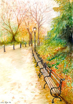 BENCHES_J.jpg