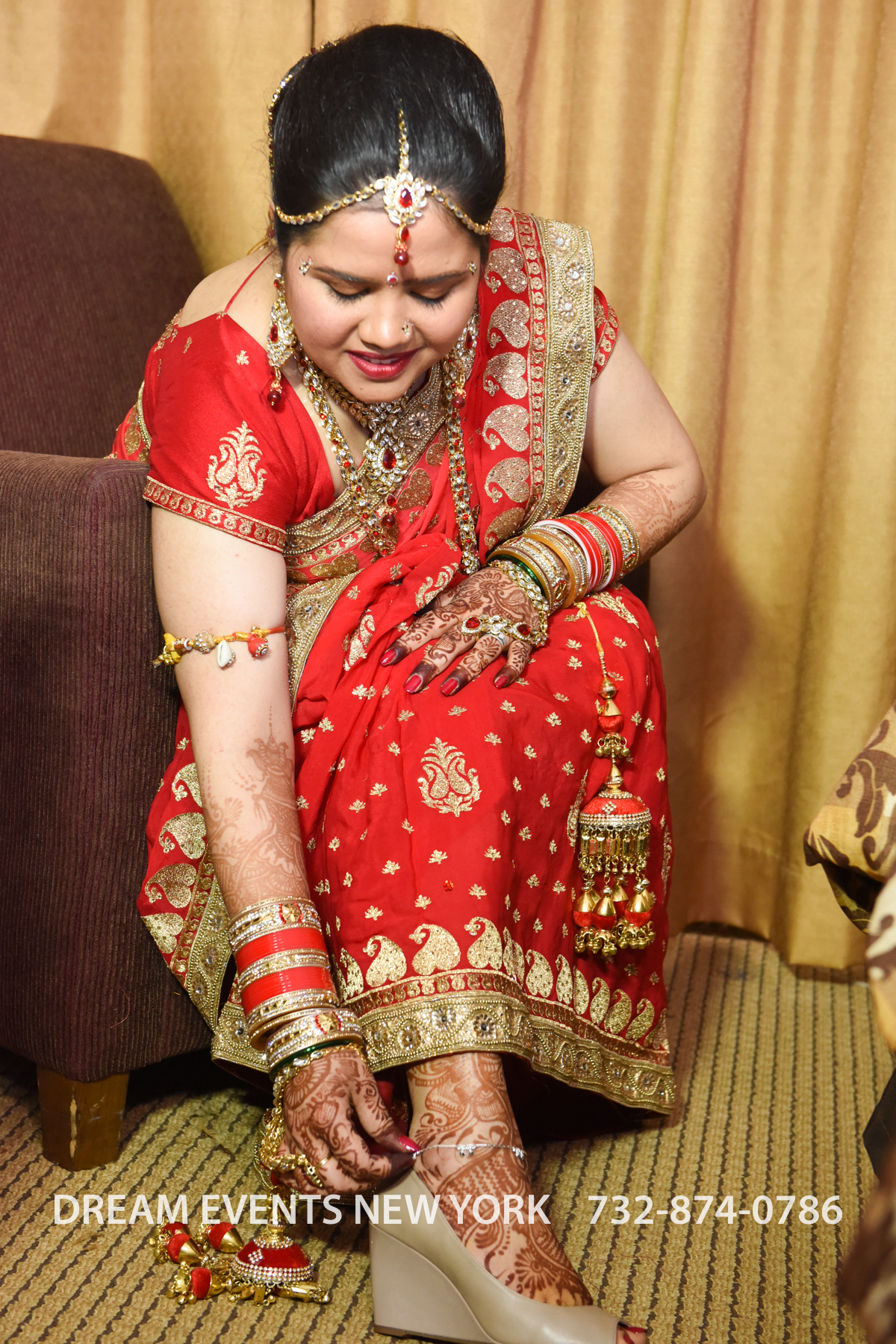 WEDDING 20