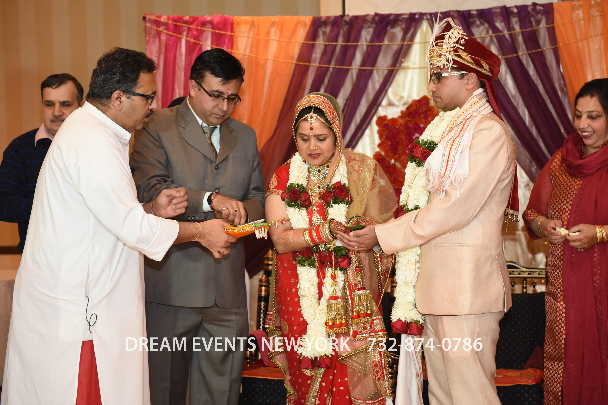 WEDDING 533
