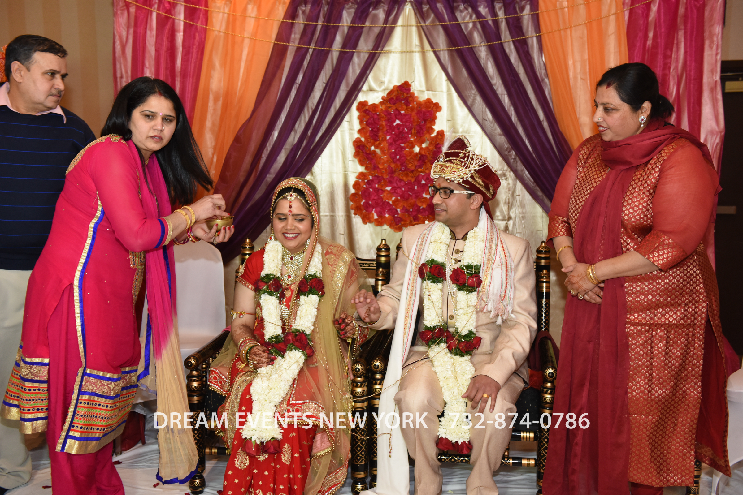 WEDDING 636