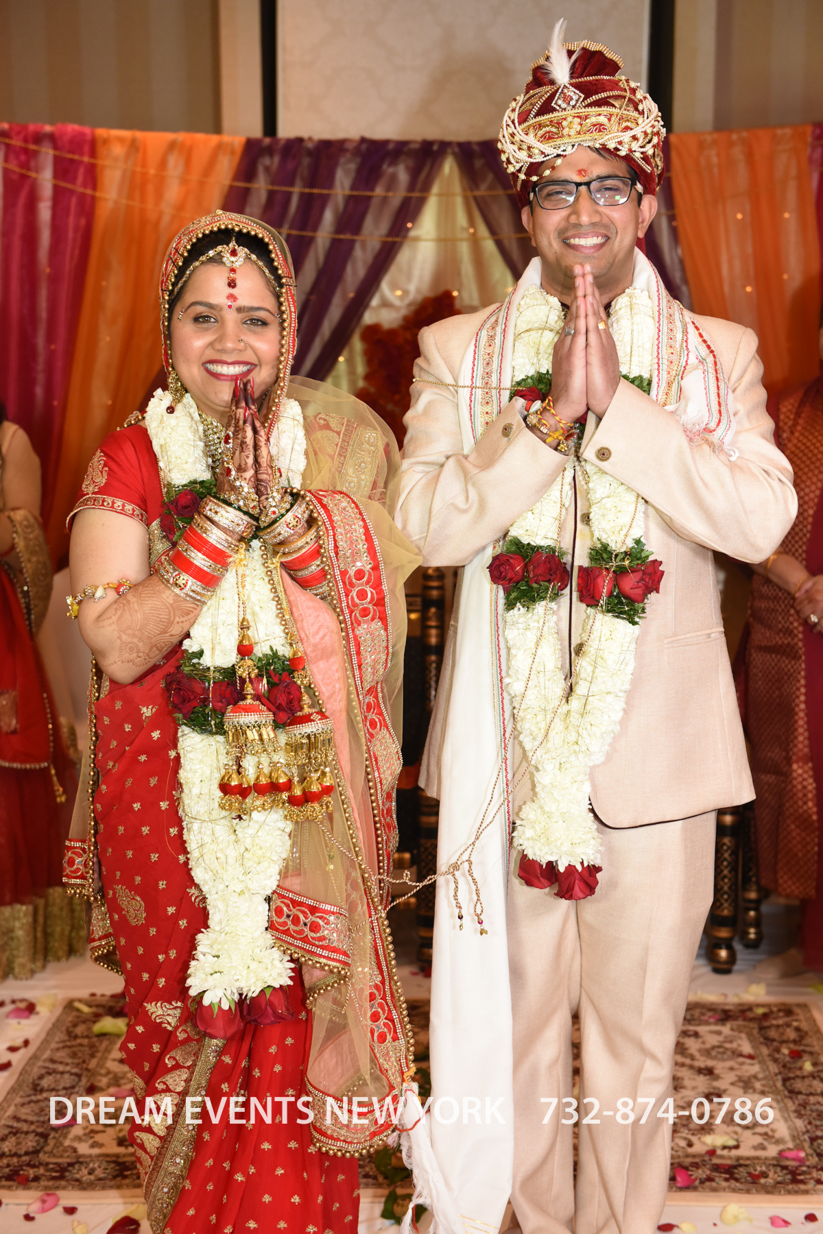 WEDDING 628