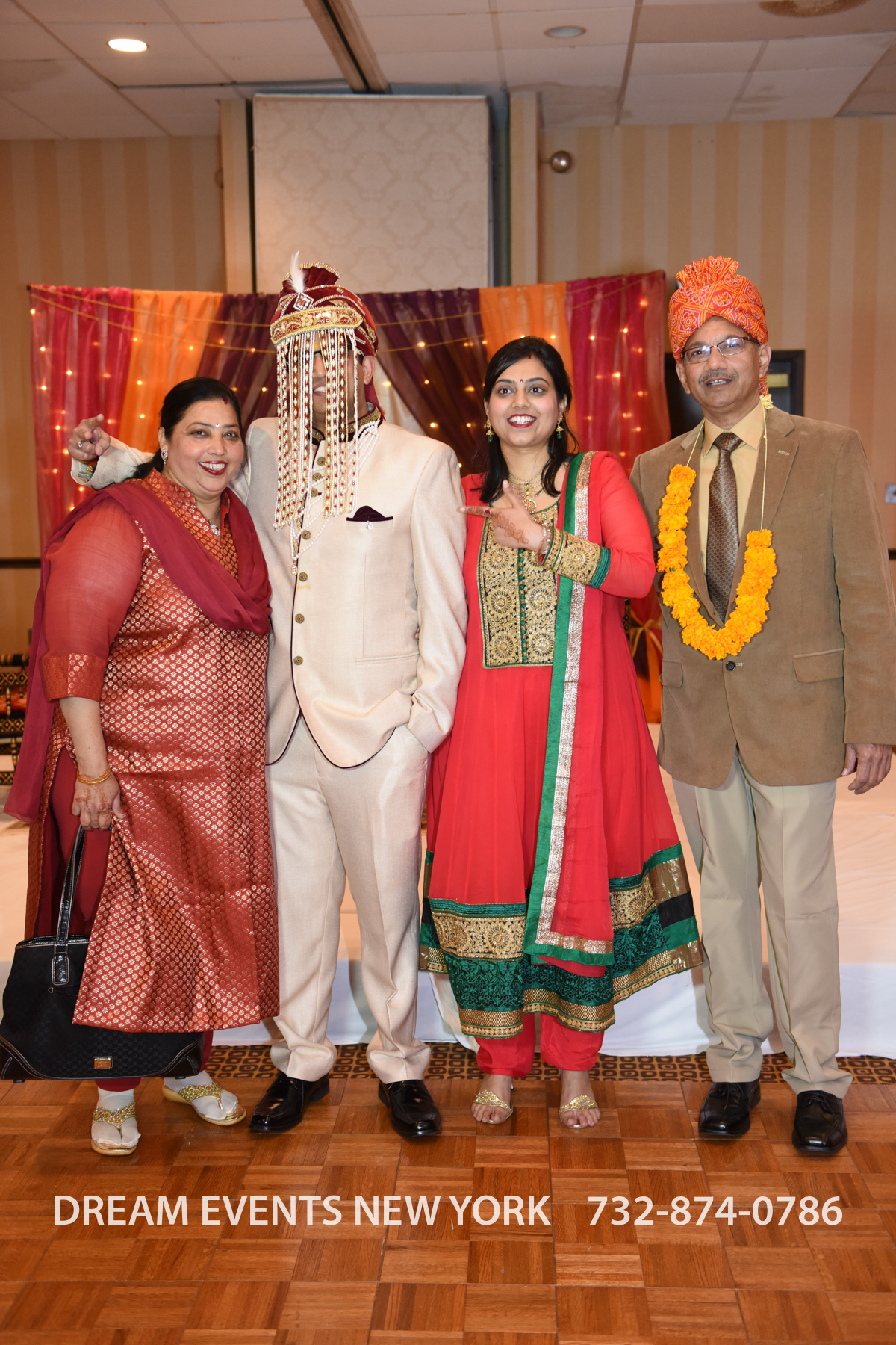 WEDDING 224