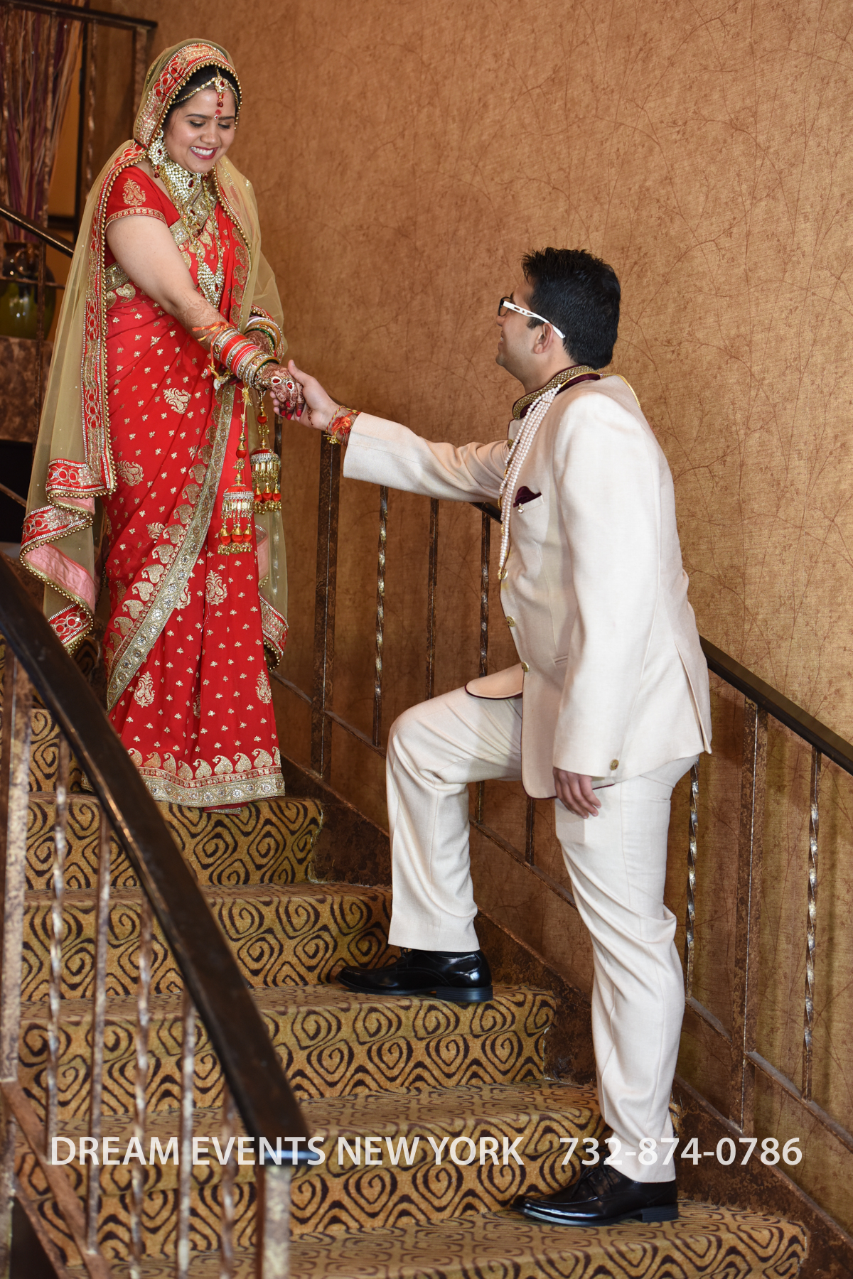 WEDDING 808