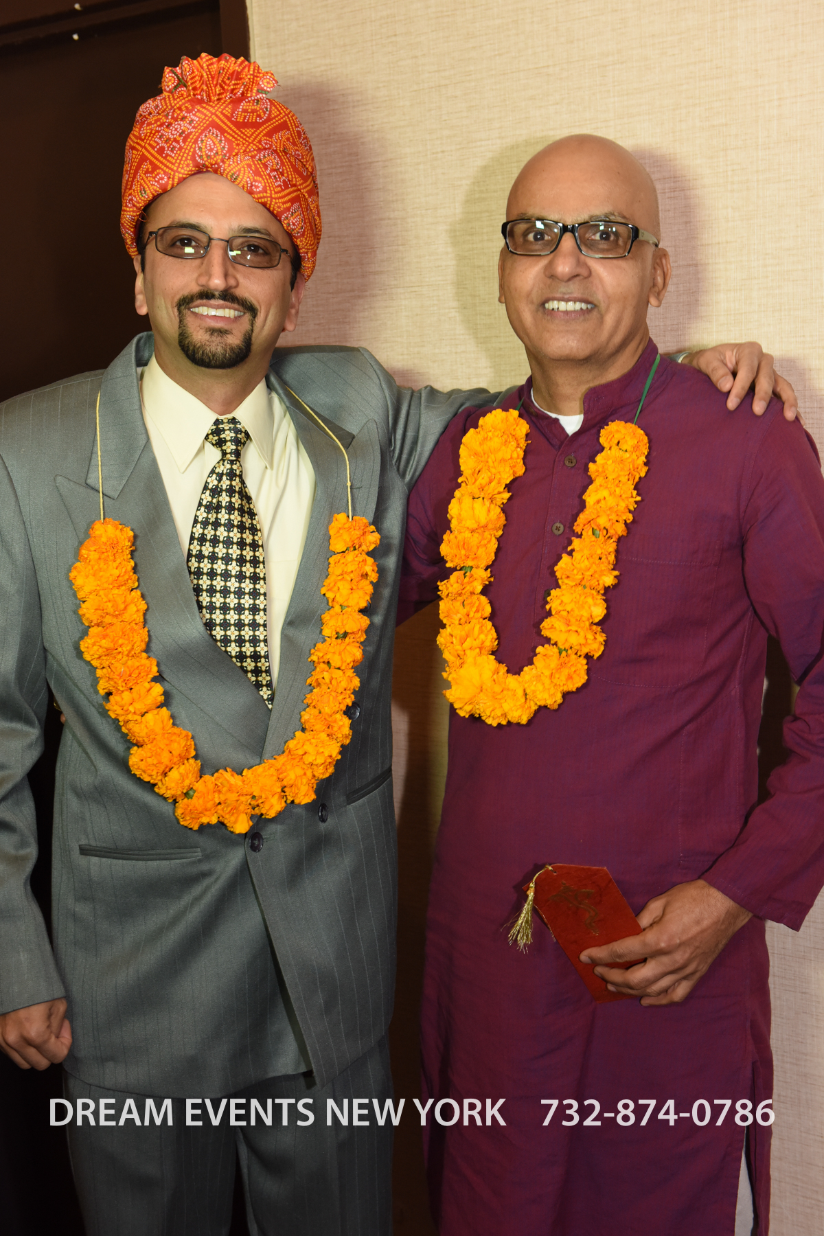 WEDDING 167