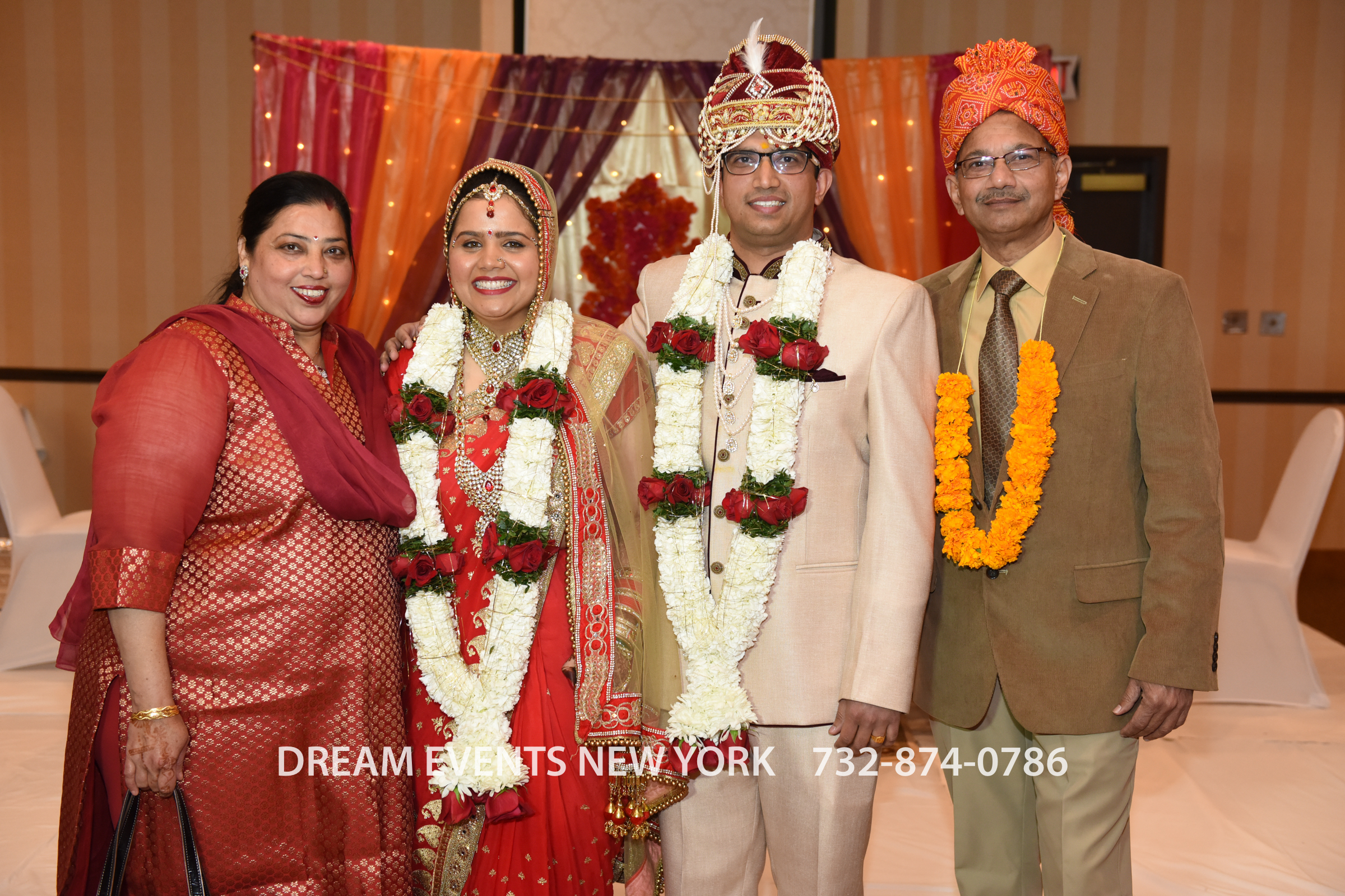 WEDDING 342