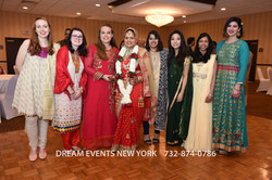 WEDDING 376
