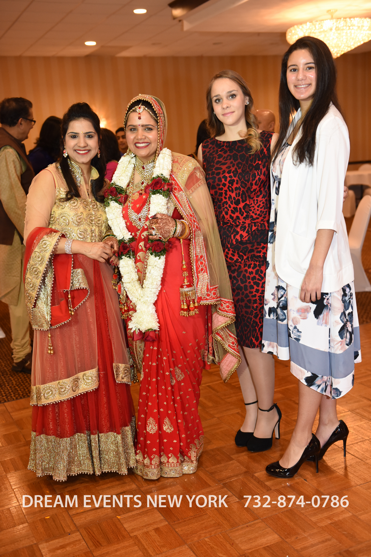 WEDDING 379