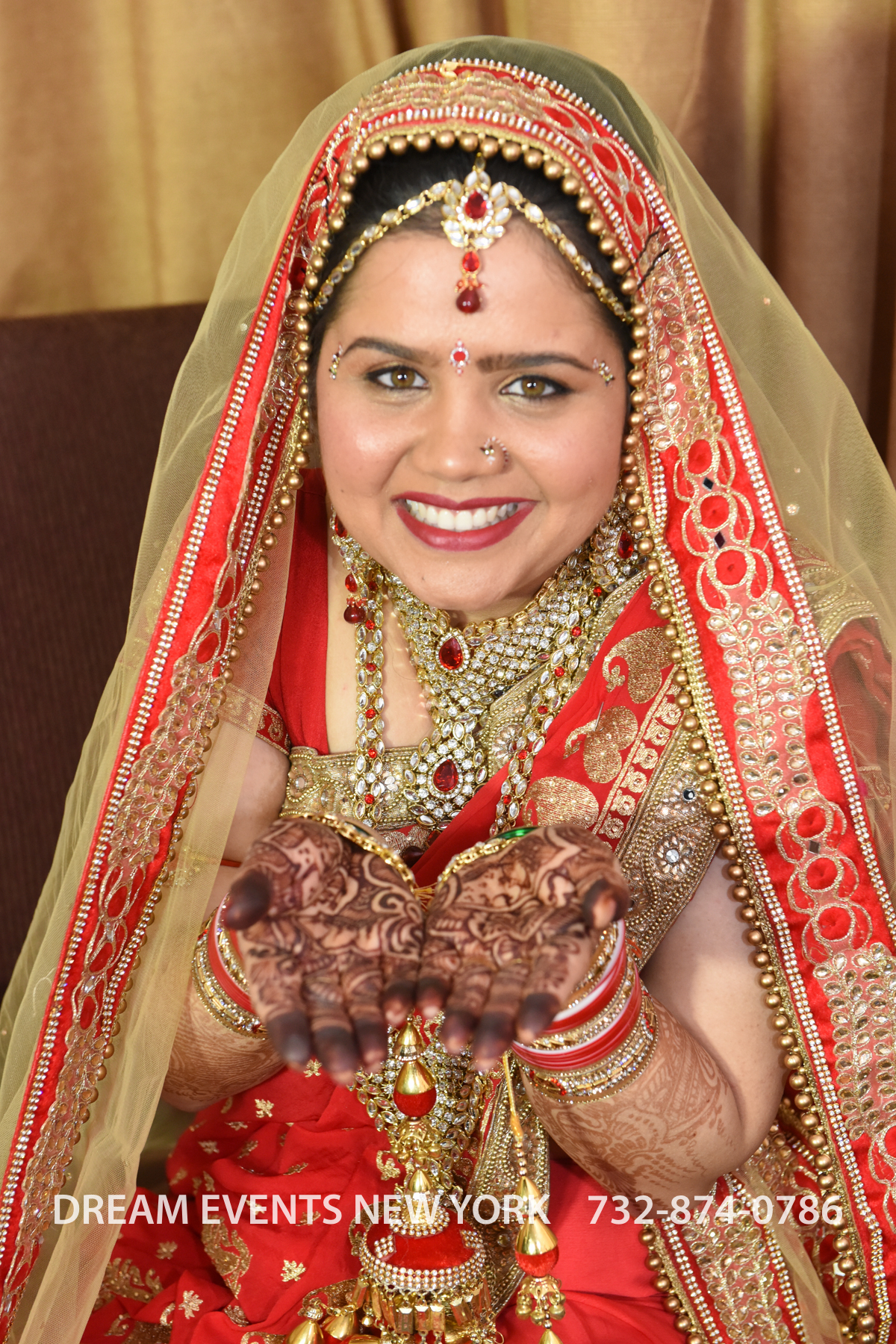 WEDDING 78