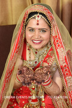 WEDDING  78