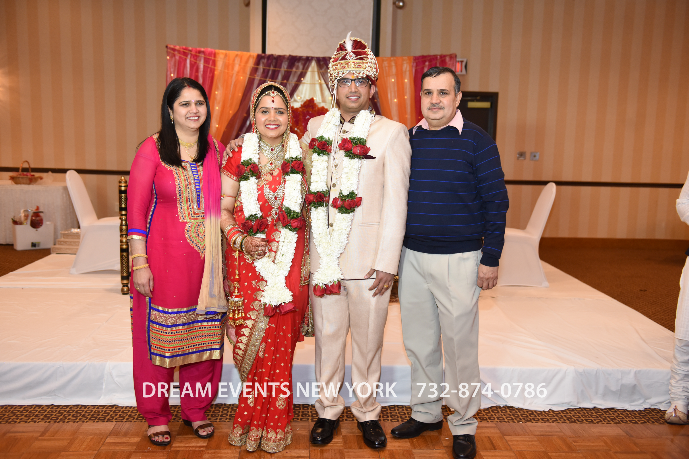 WEDDING 338