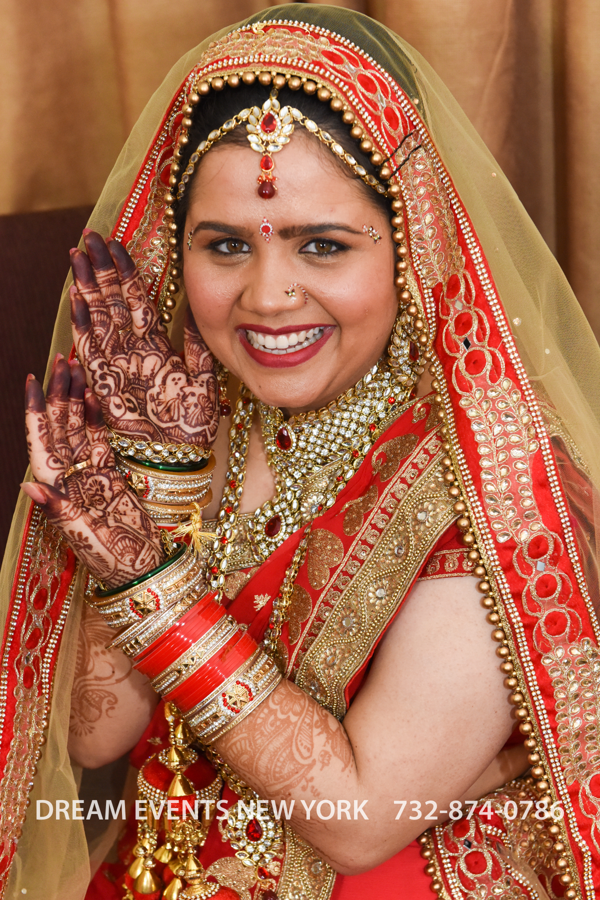 WEDDING 84