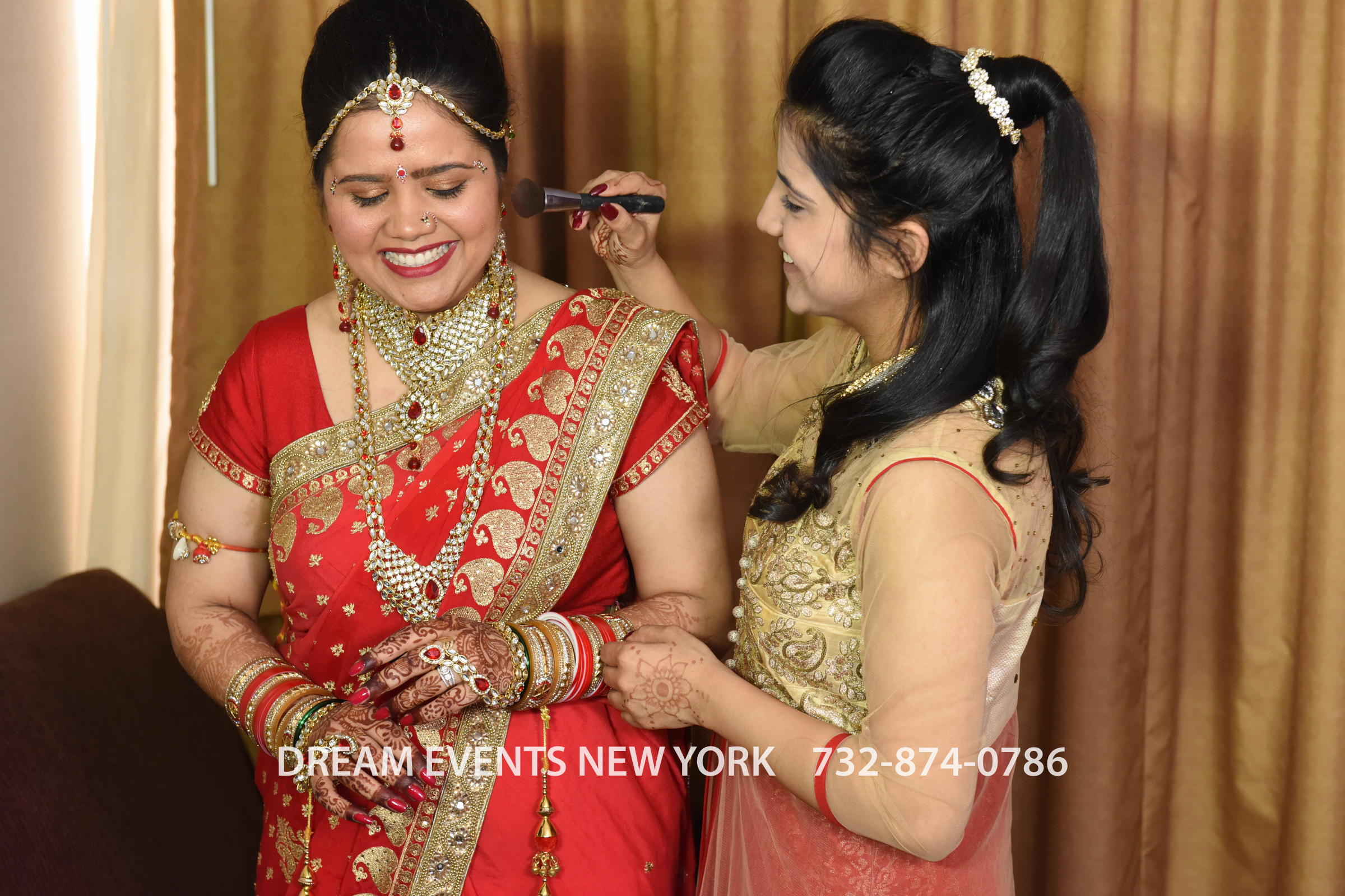 WEDDING 4