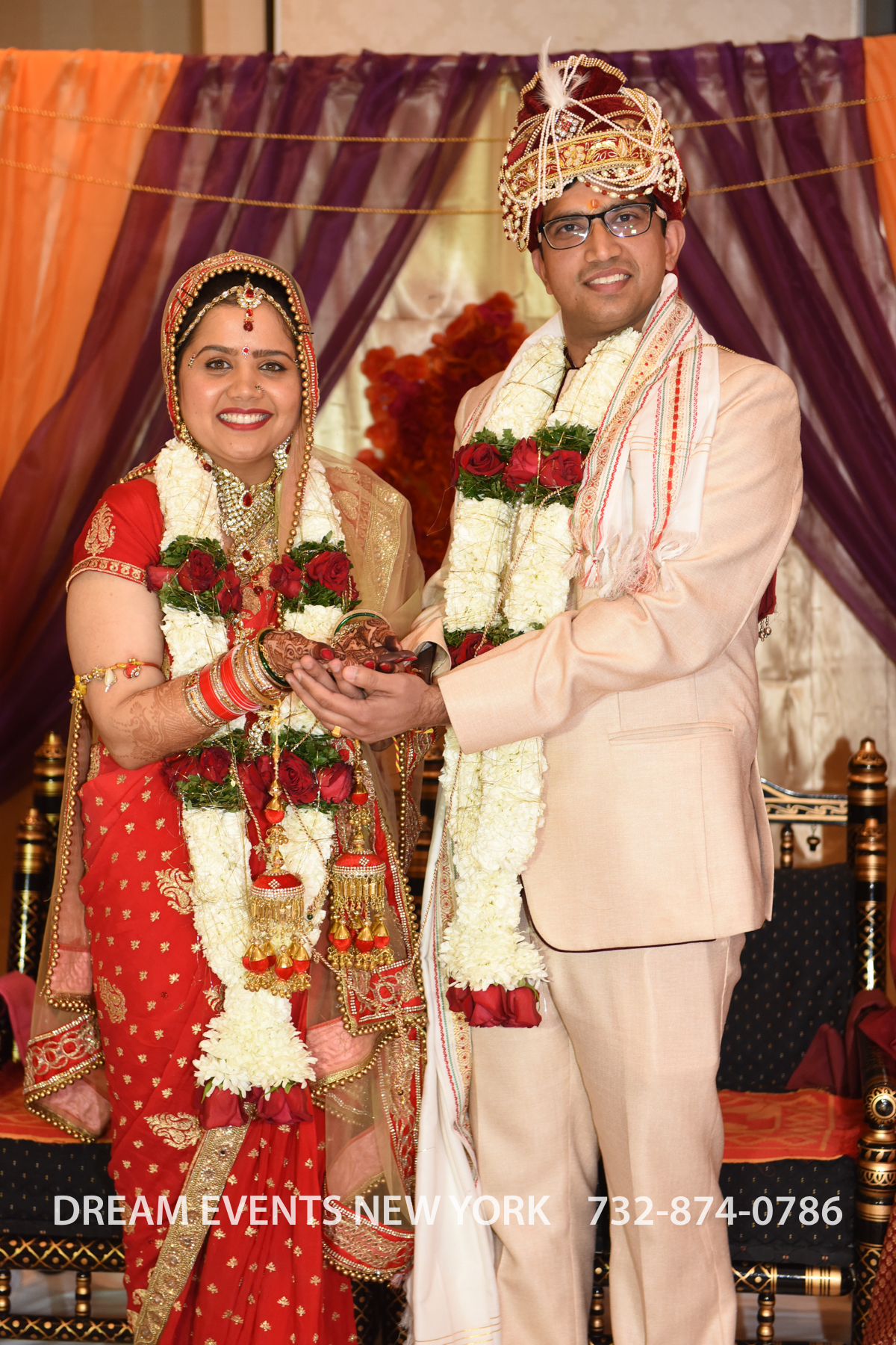 WEDDING 511