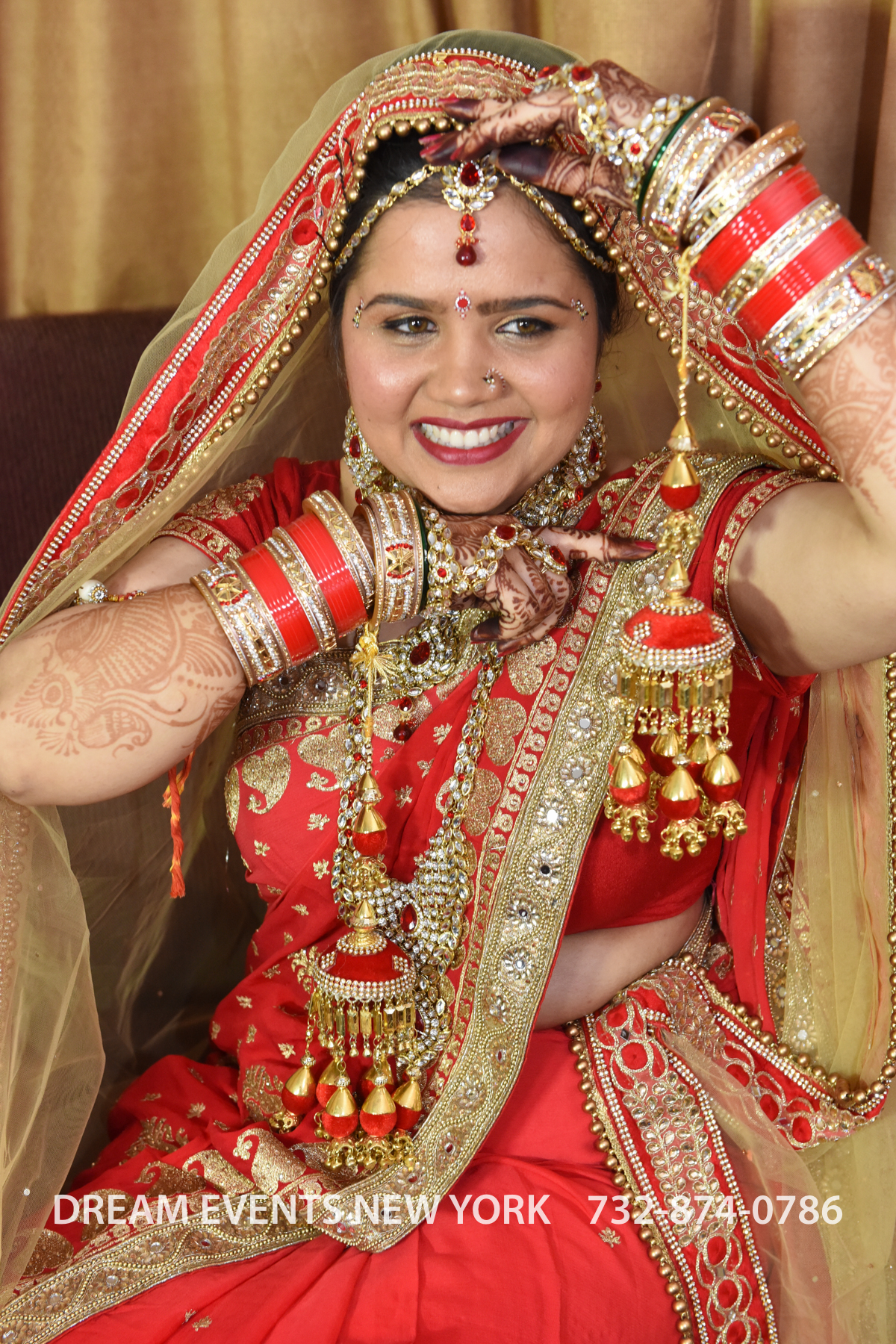 WEDDING 73