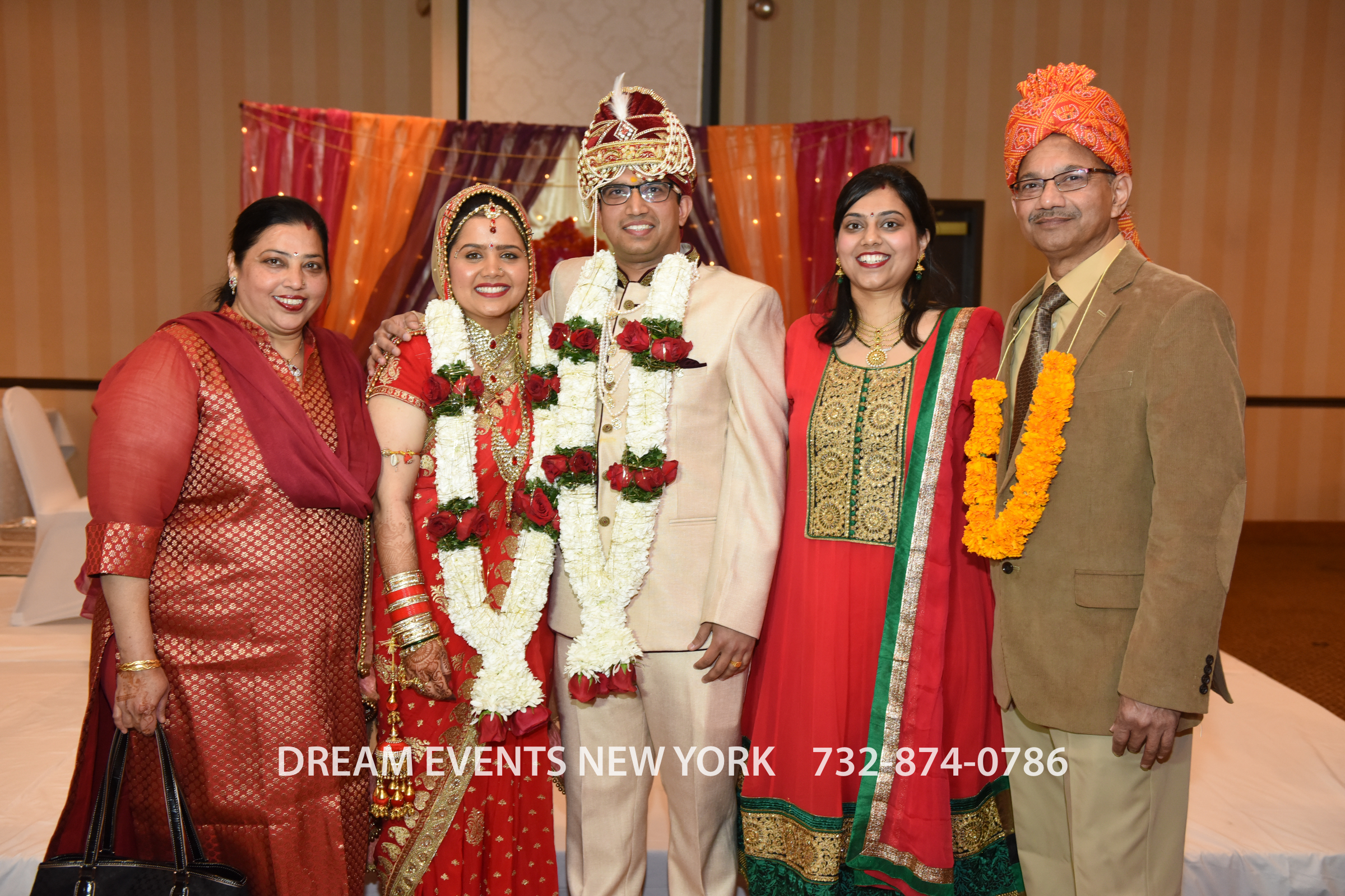 WEDDING 330