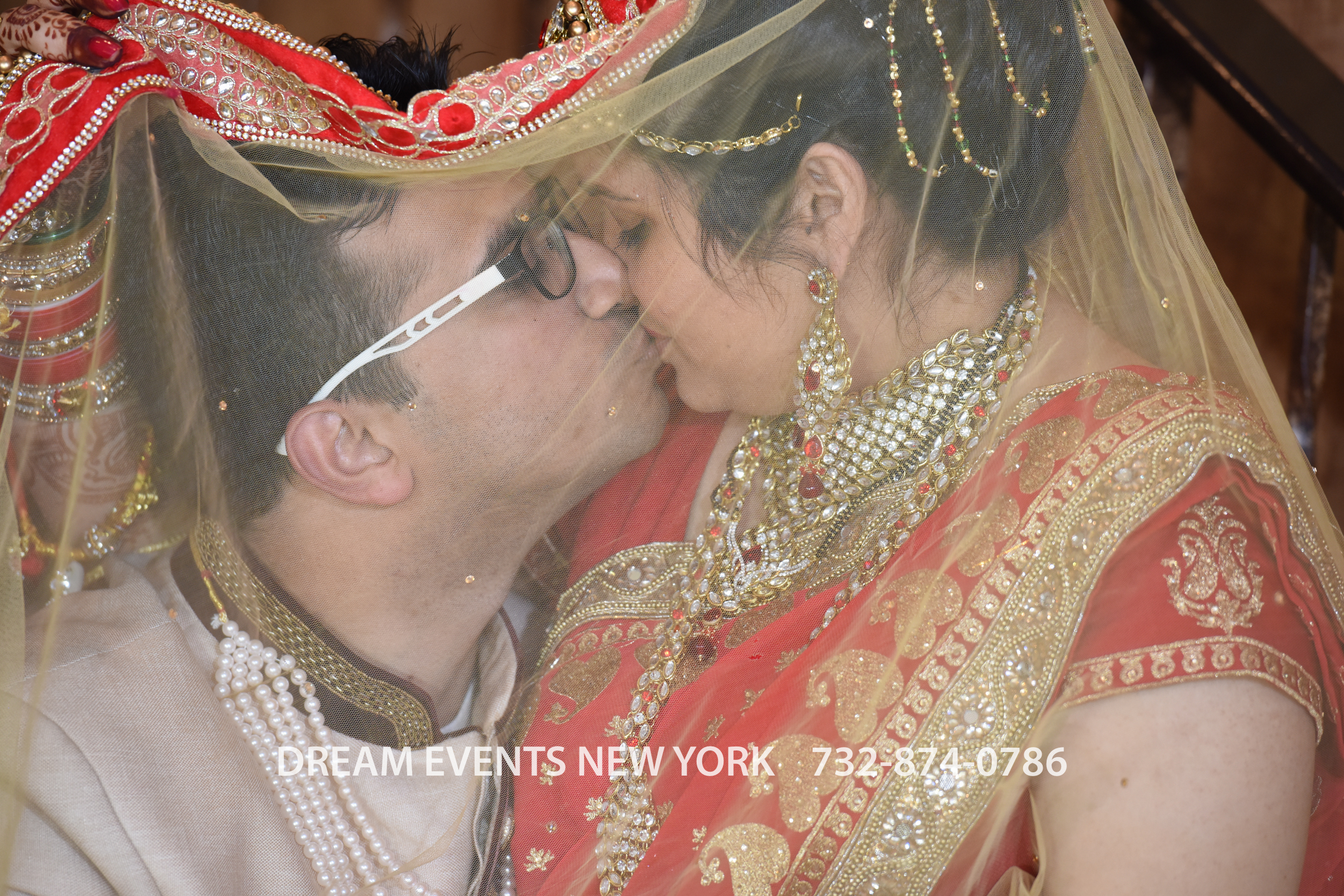 WEDDING 843