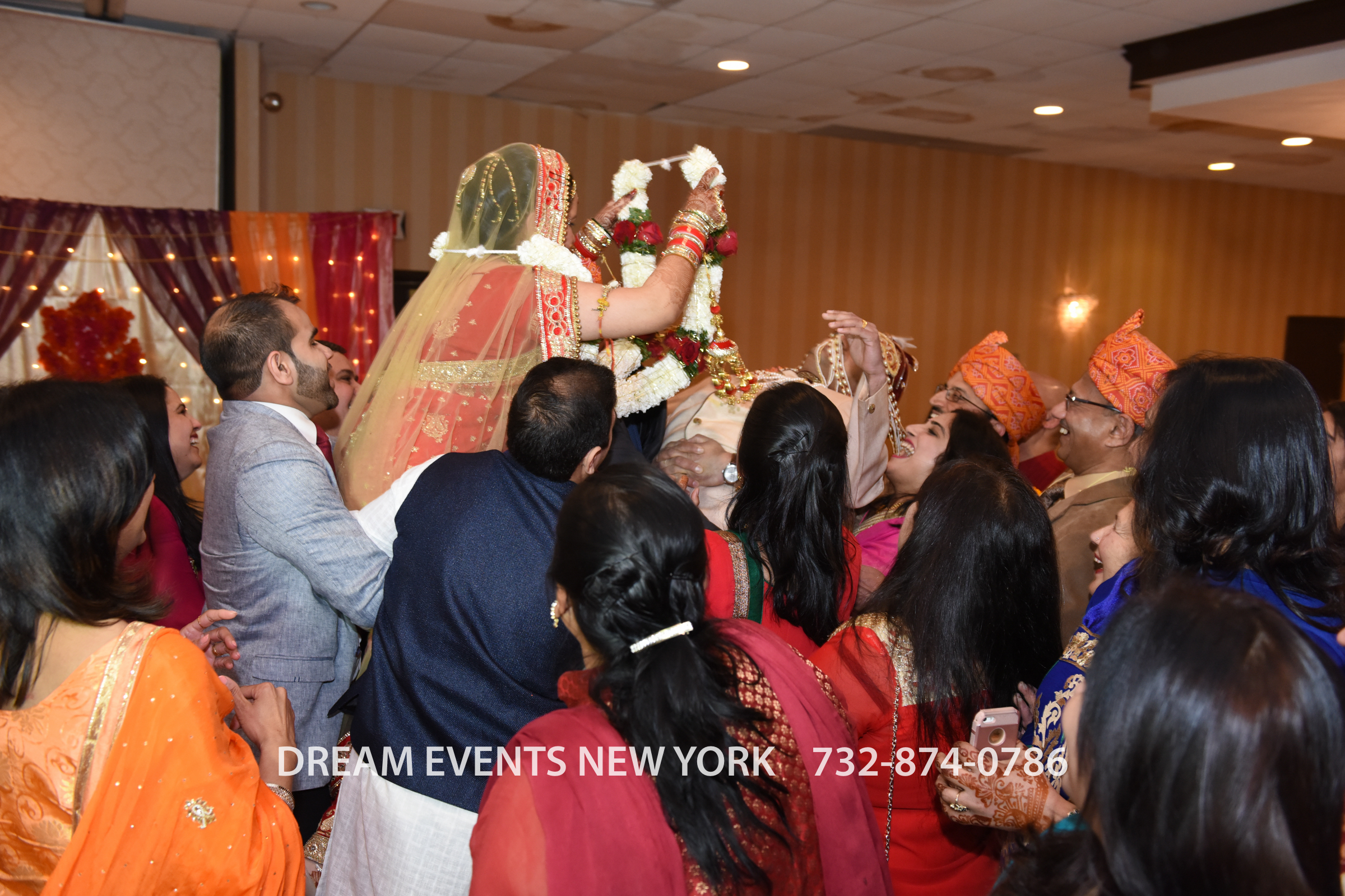 WEDDING 310
