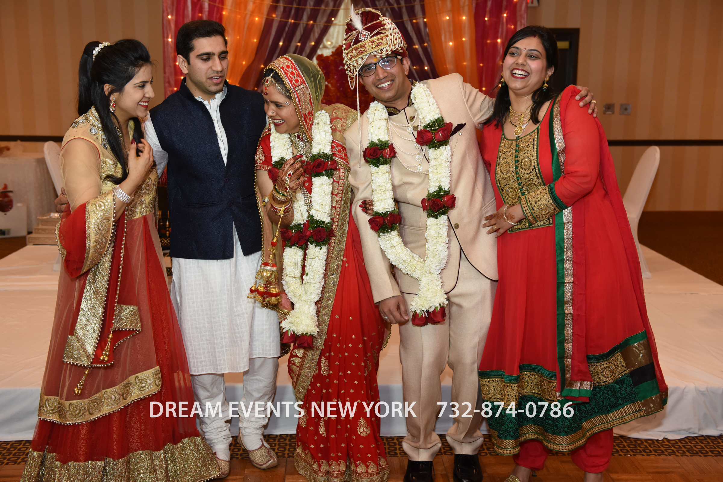 WEDDING 356