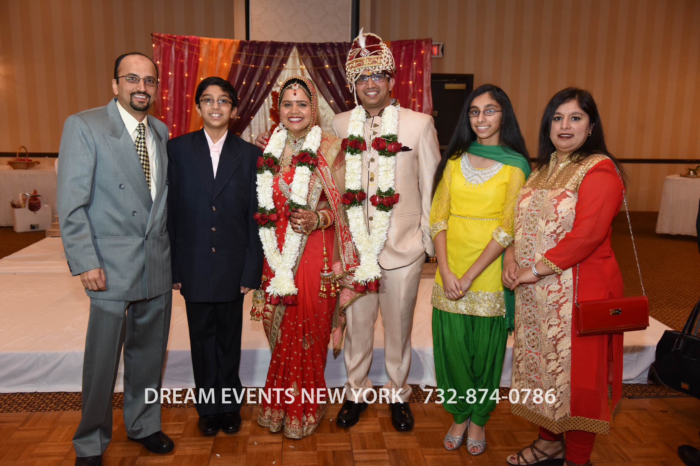 WEDDING 364