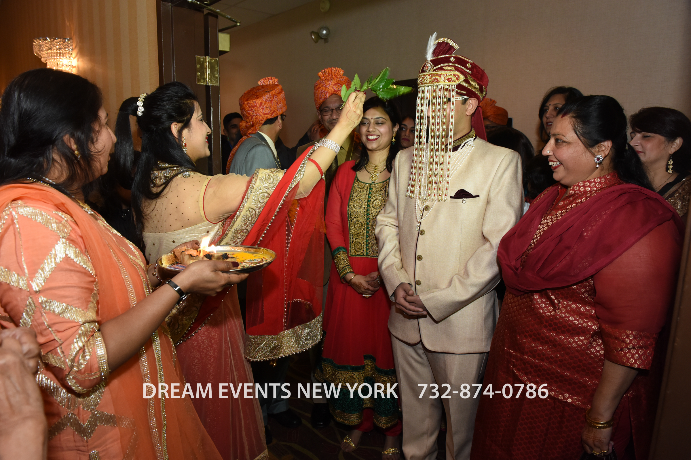 WEDDING 189