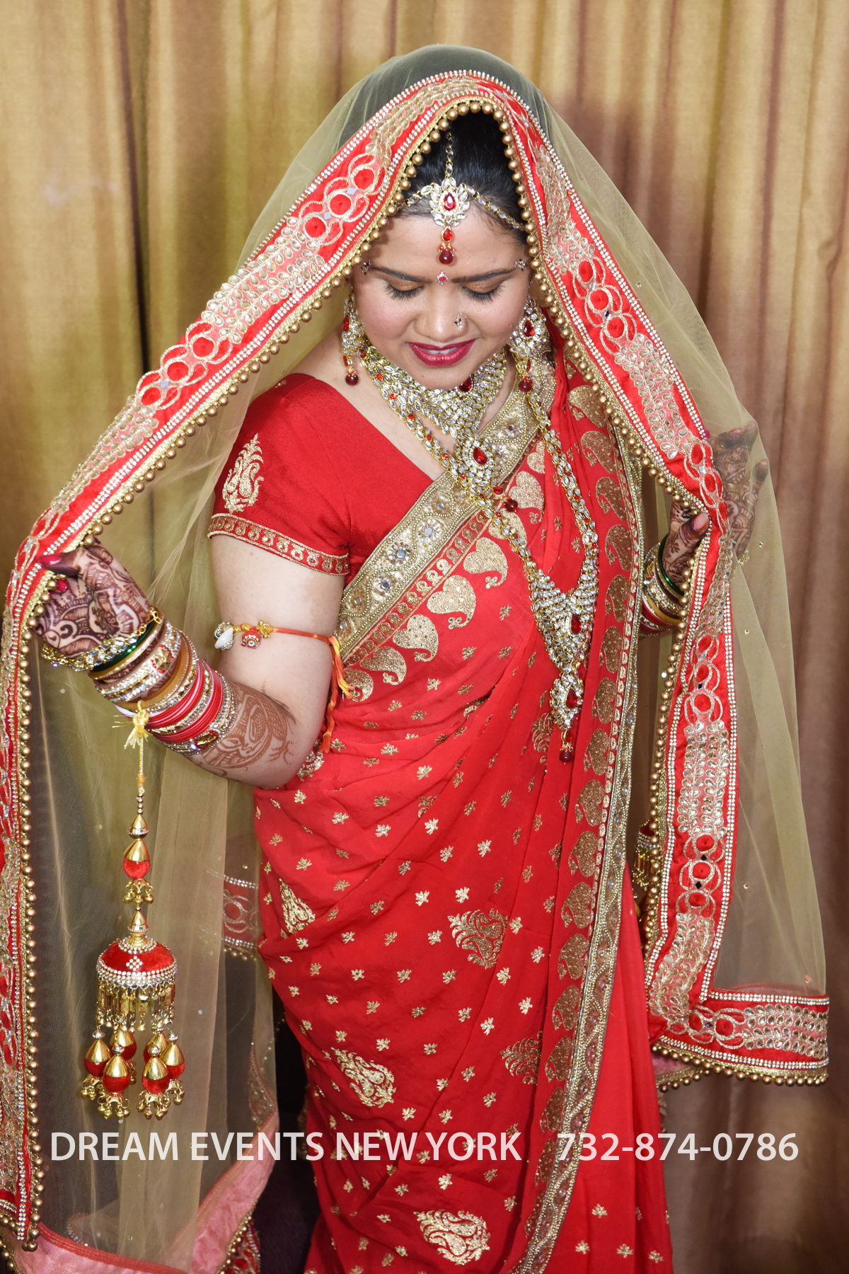 WEDDING 32