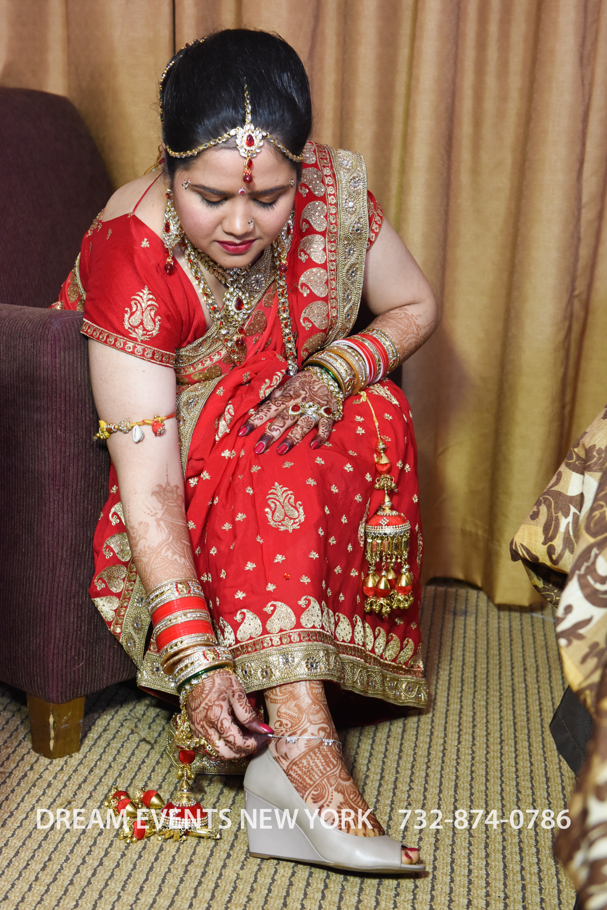 WEDDING 19