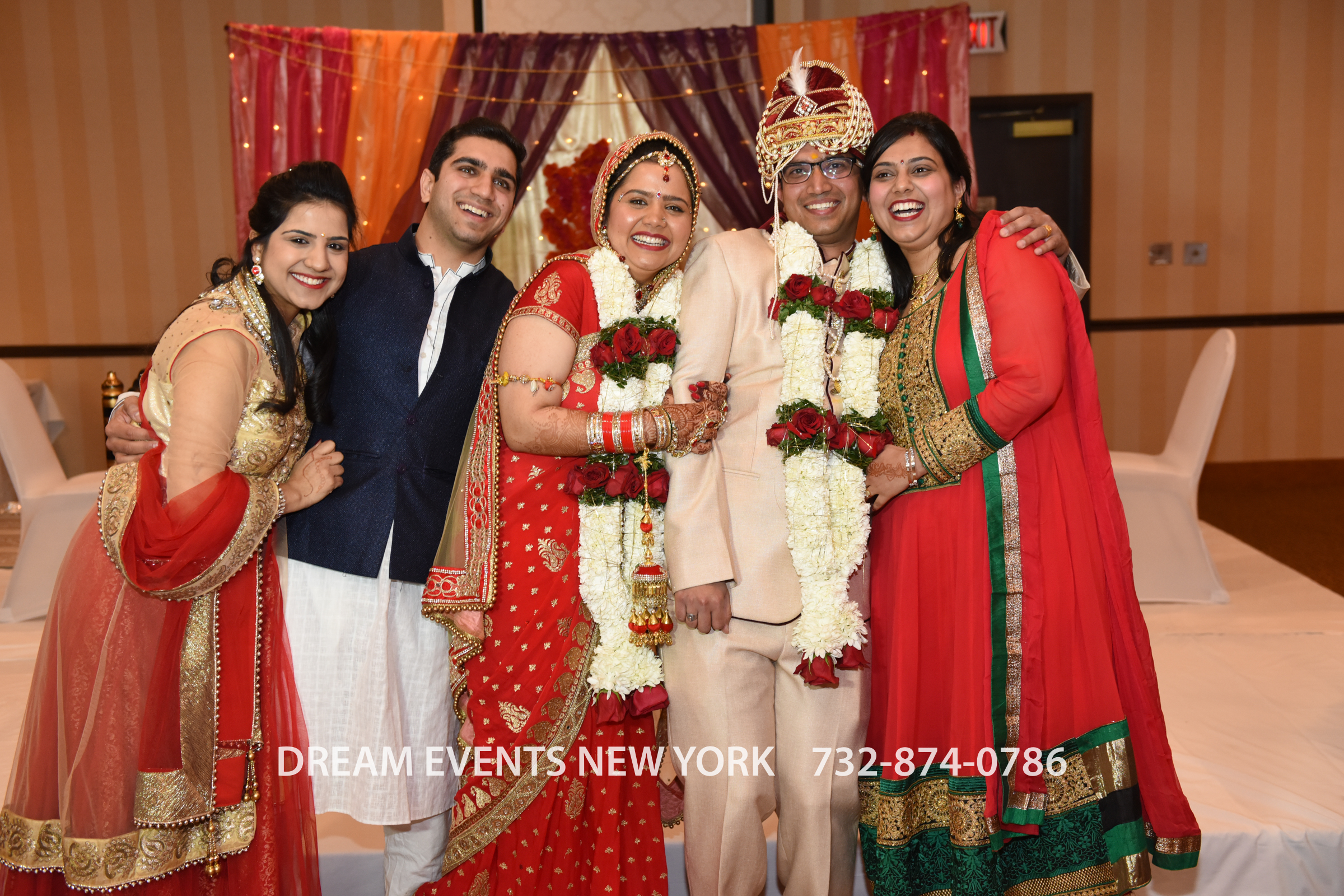 WEDDING 352