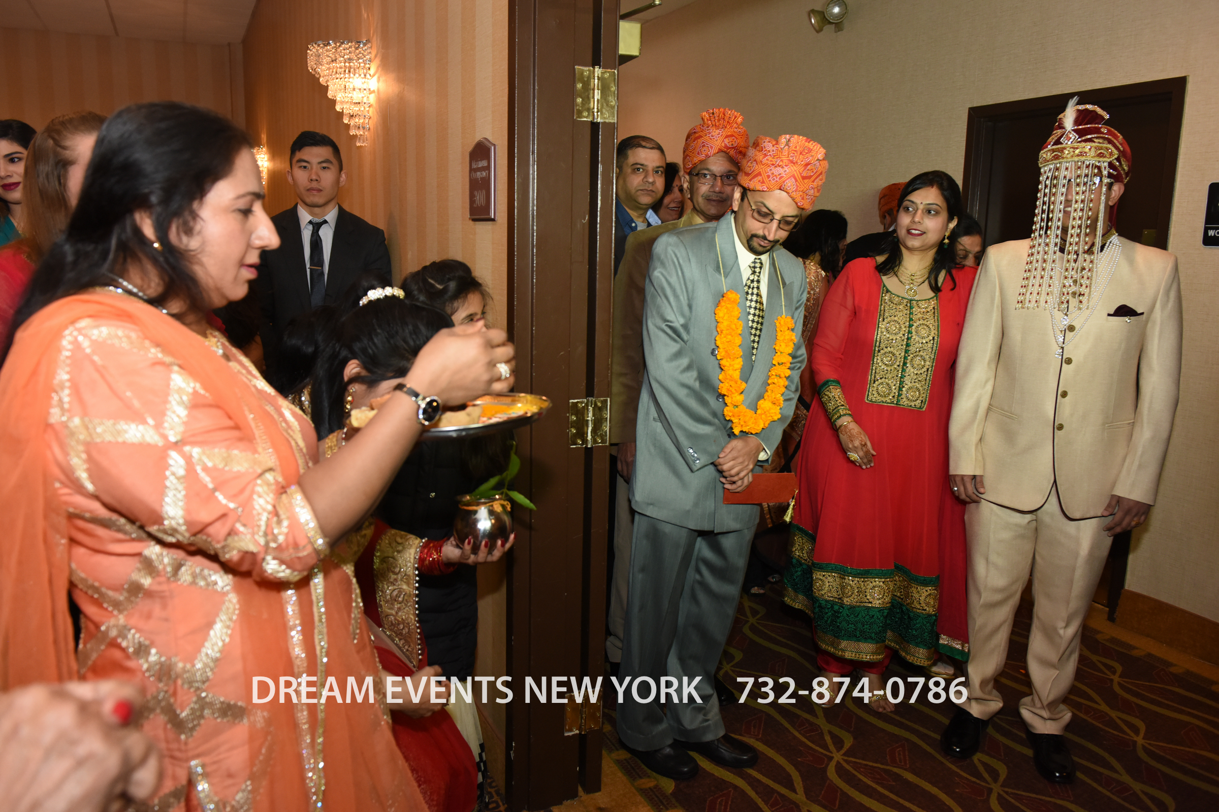WEDDING 178