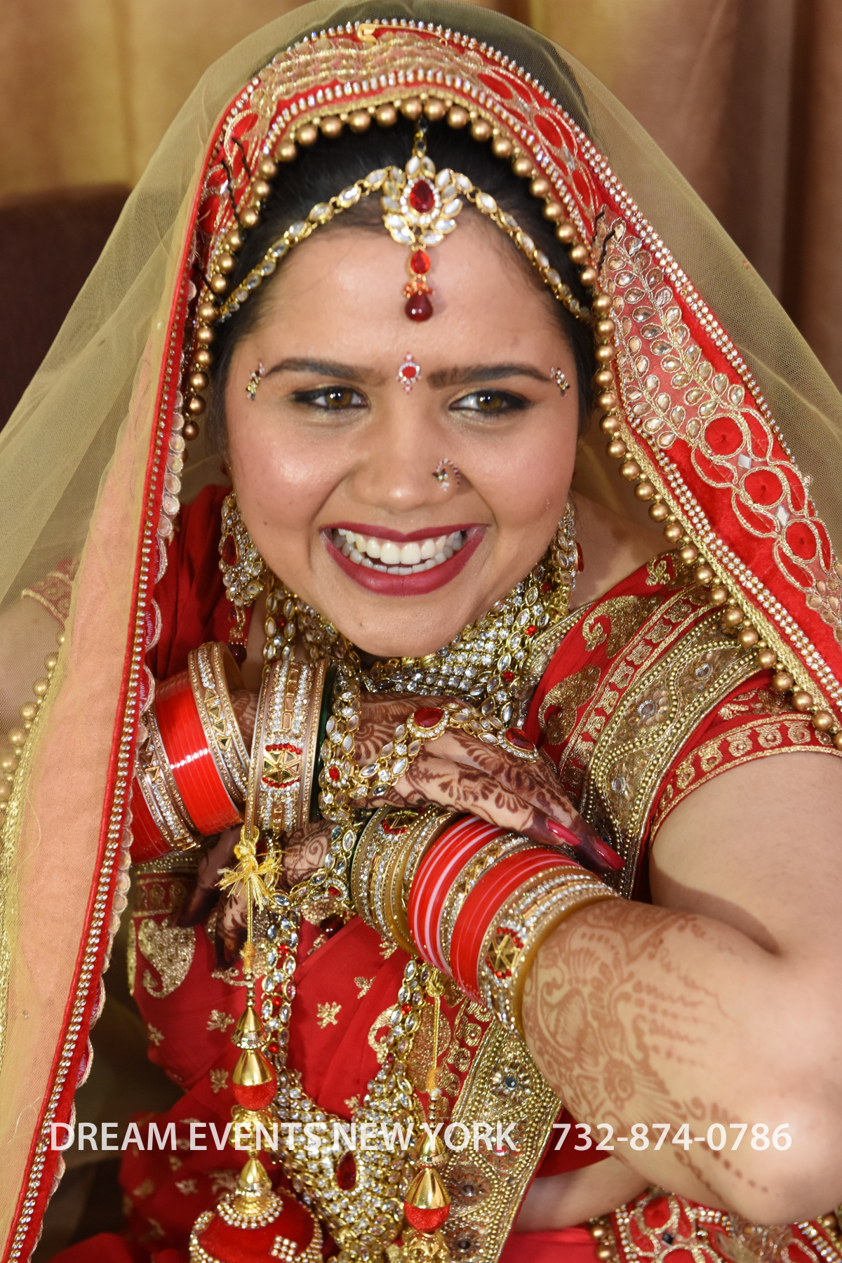 WEDDING 65