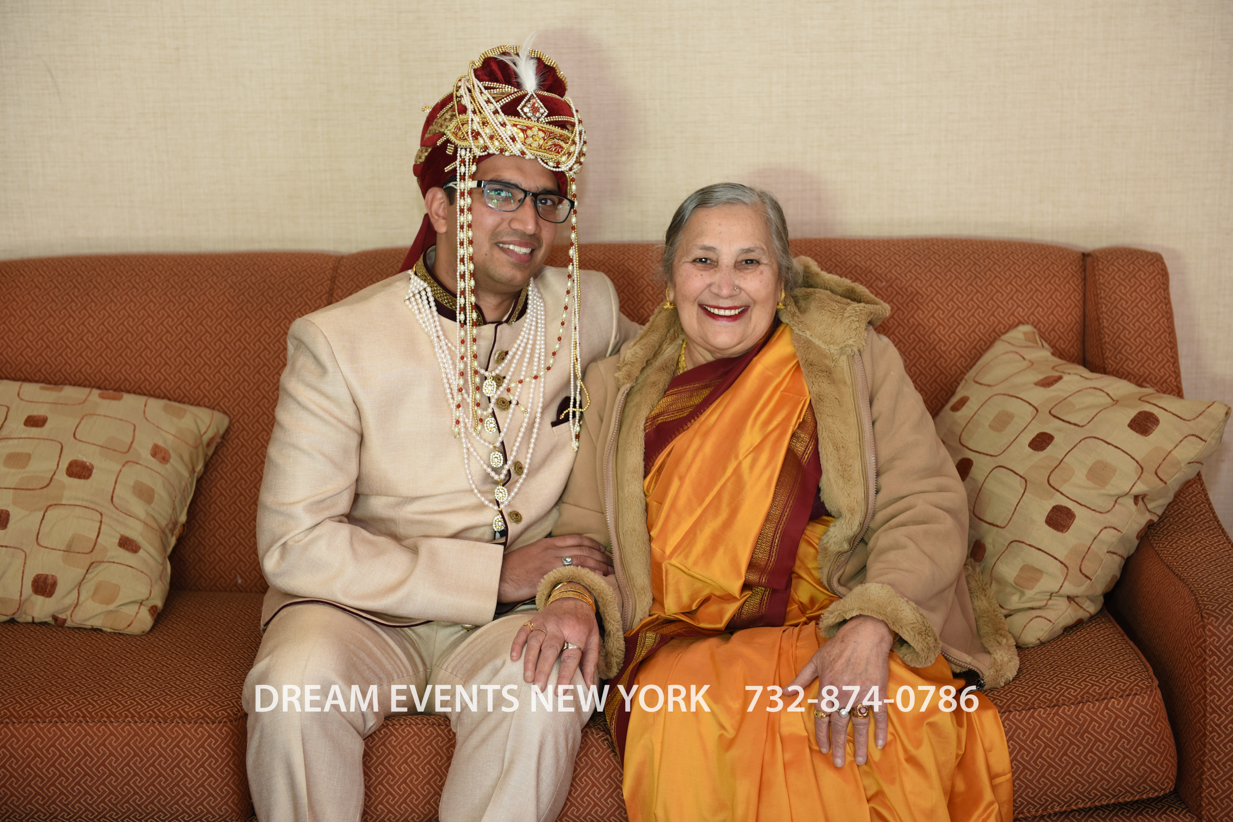 WEDDING 113