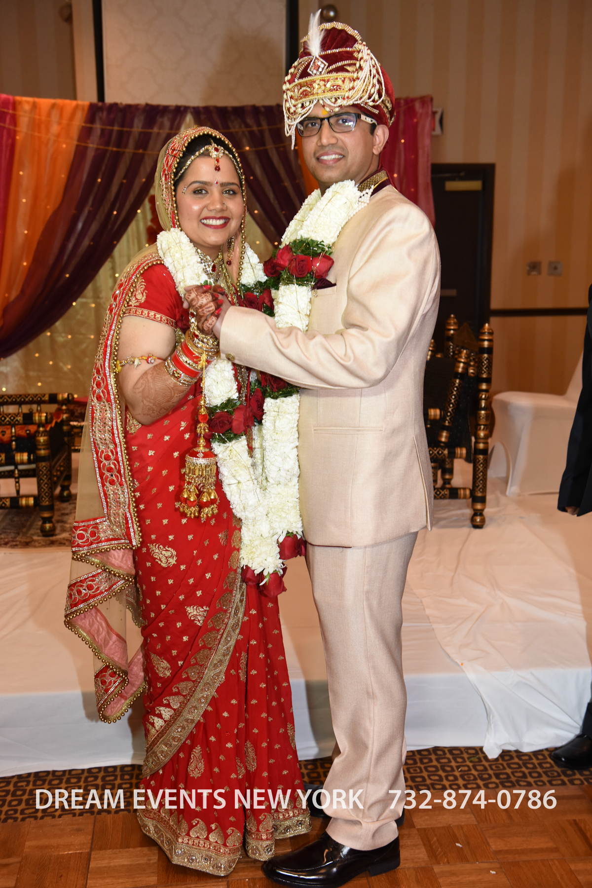 WEDDING 324