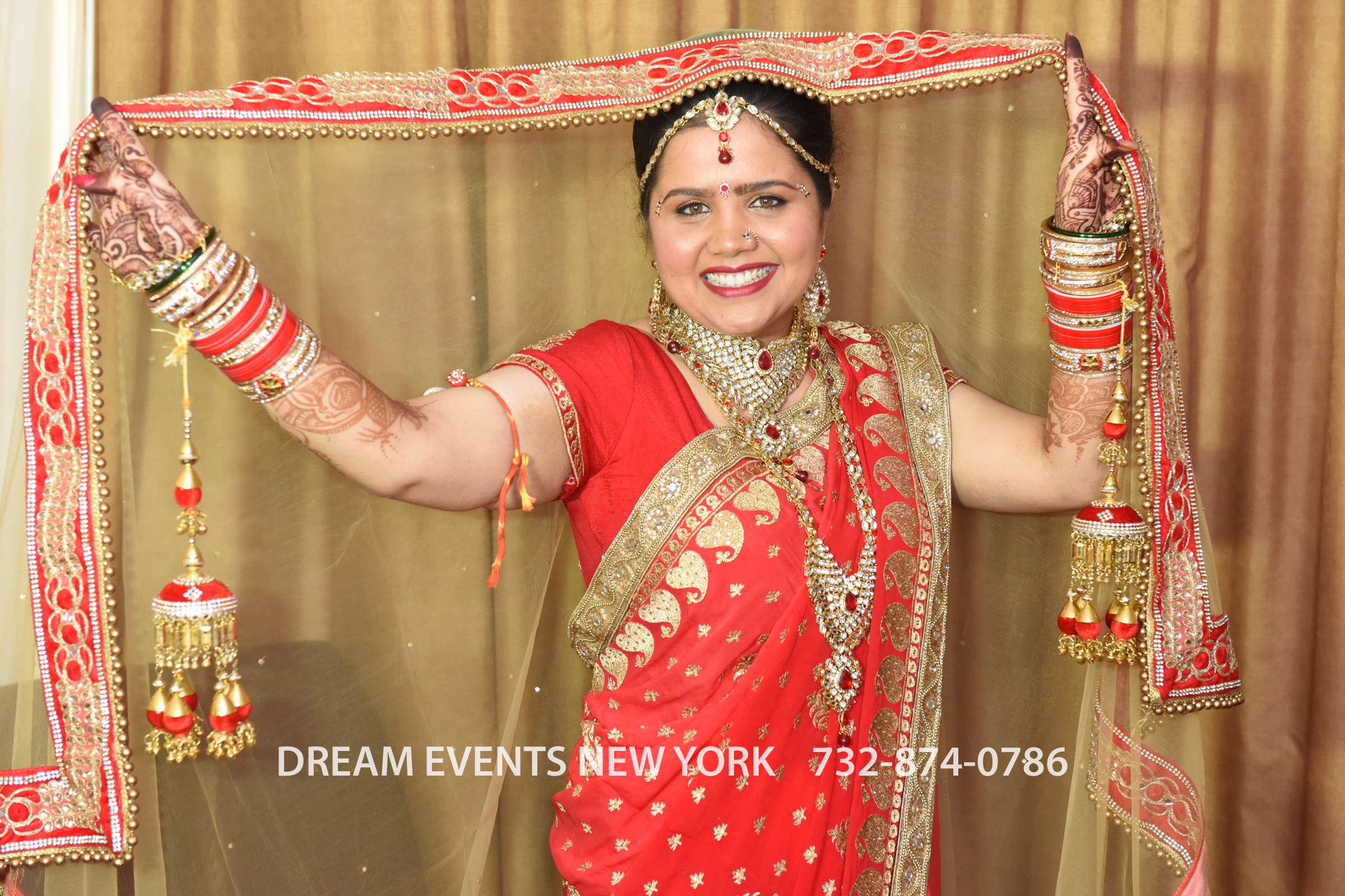 WEDDING 36