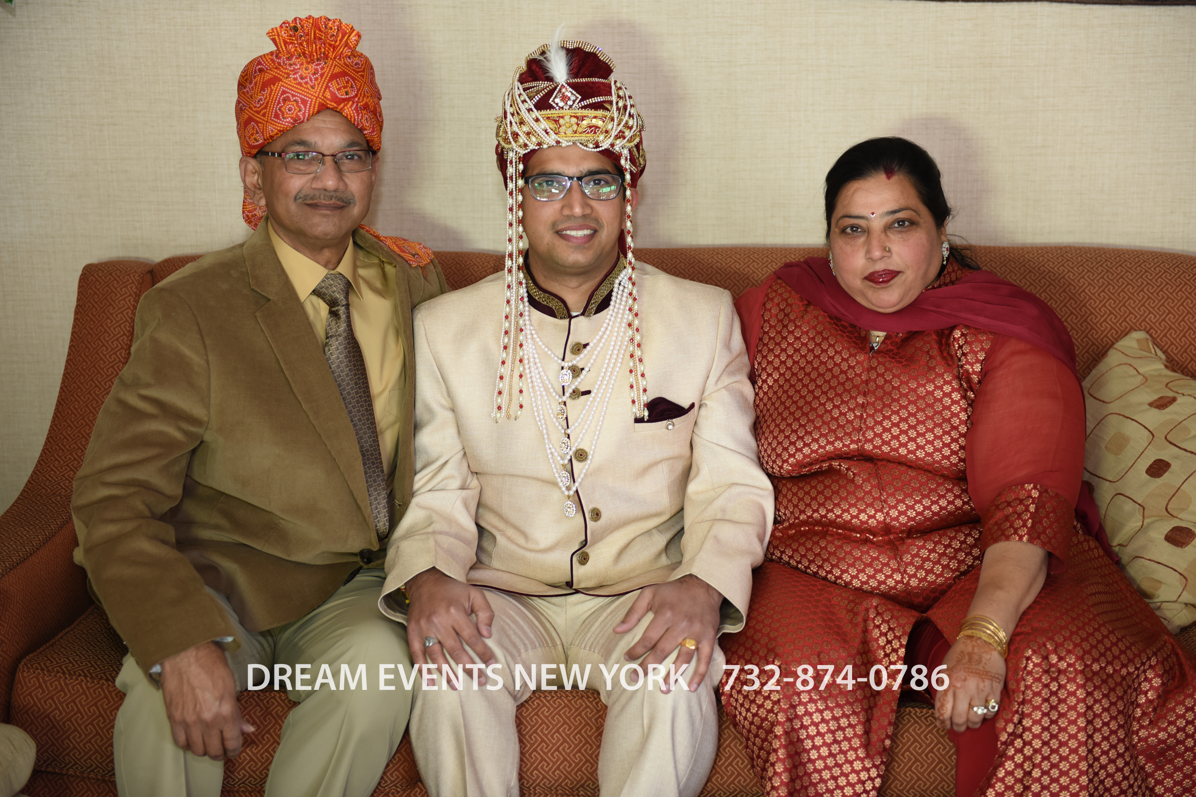 WEDDING 102