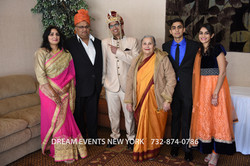 WEDDING 136