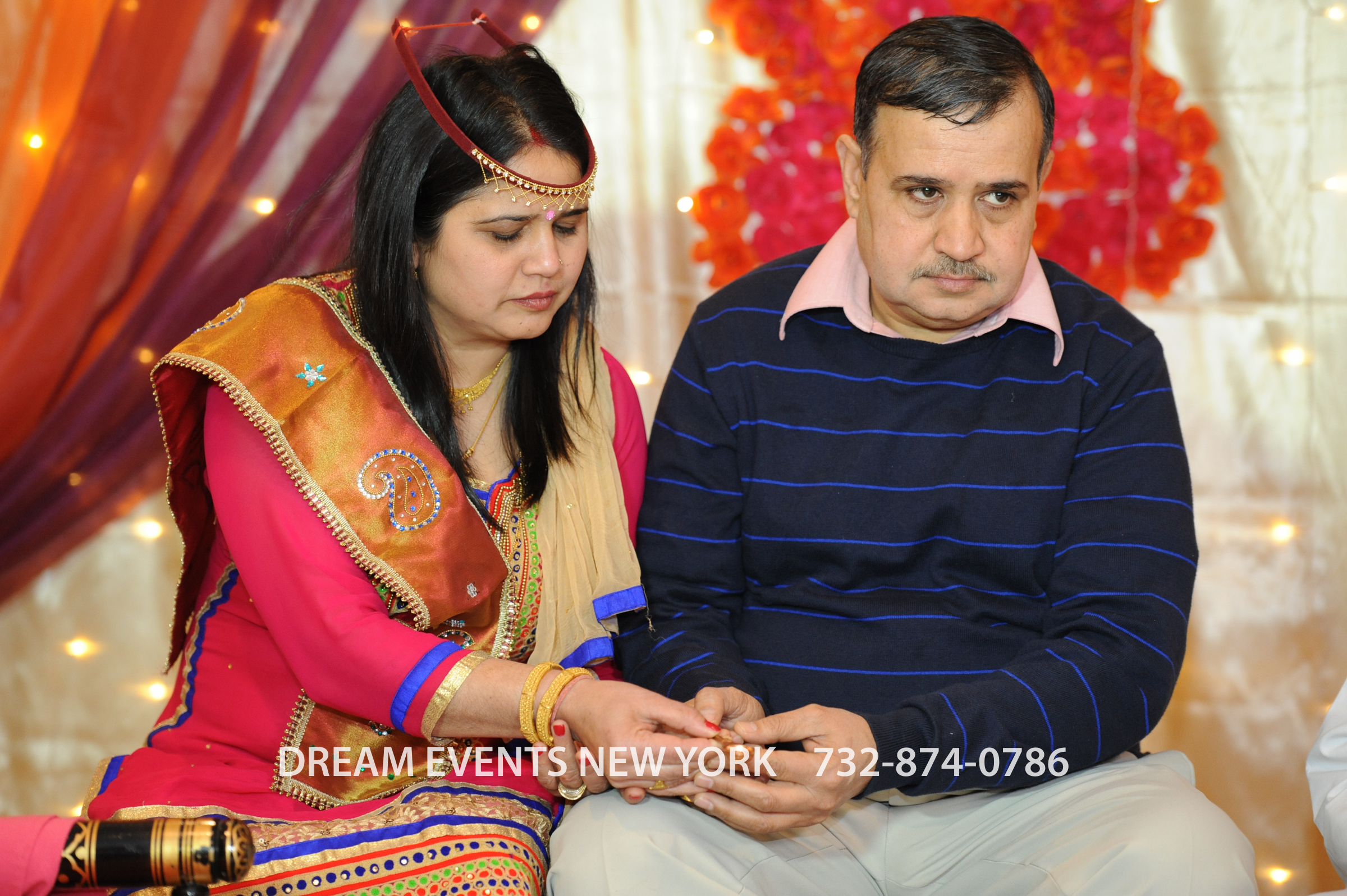 WEDDING 390