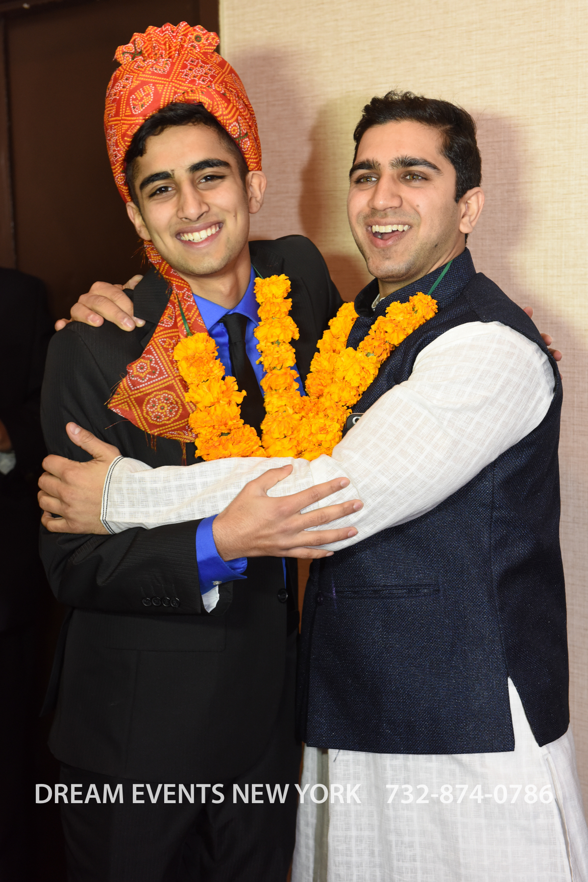 WEDDING 170