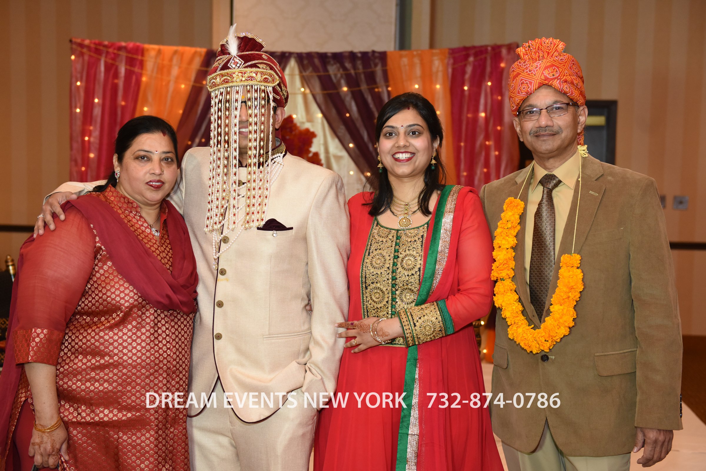 WEDDING 223