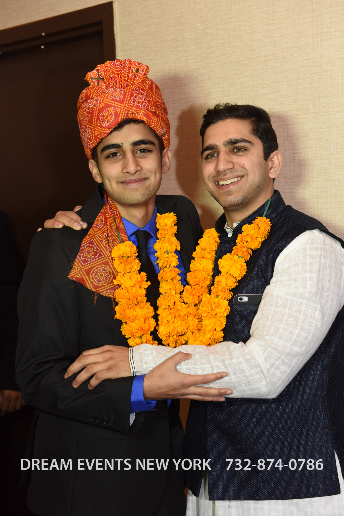 WEDDING 173