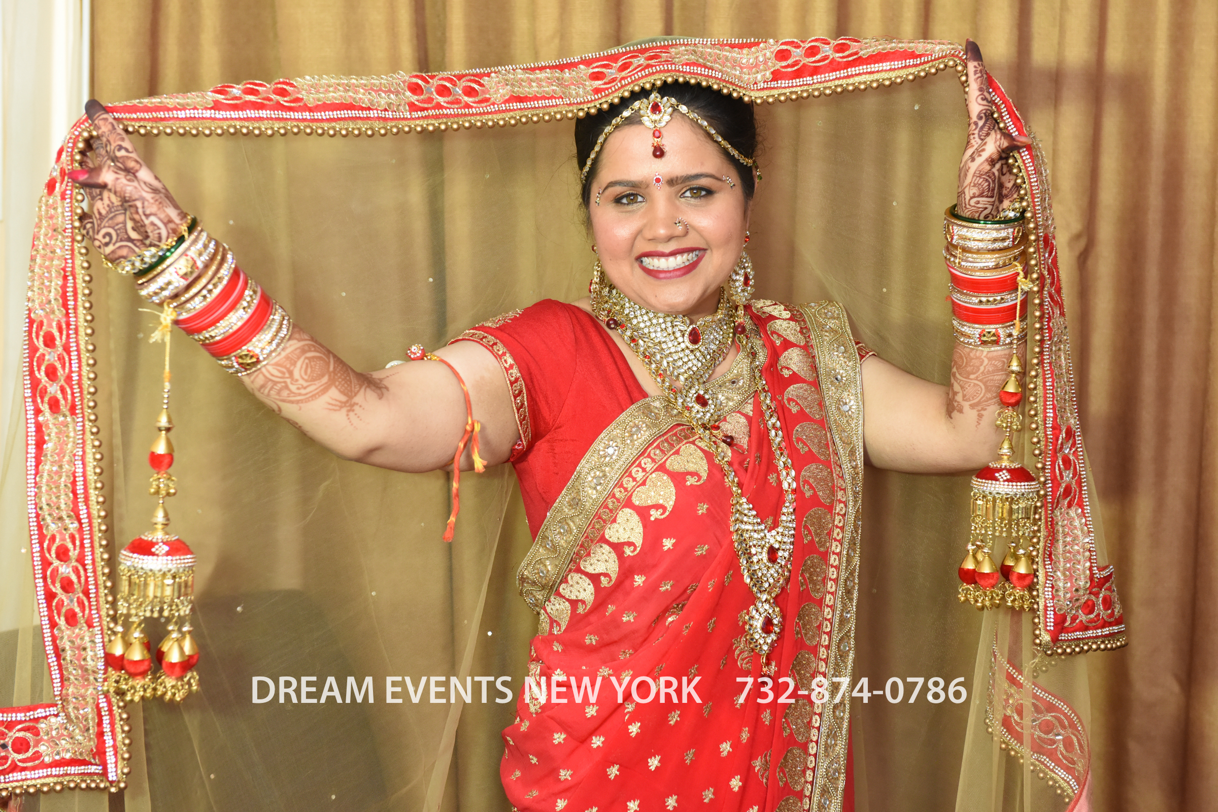 WEDDING 35