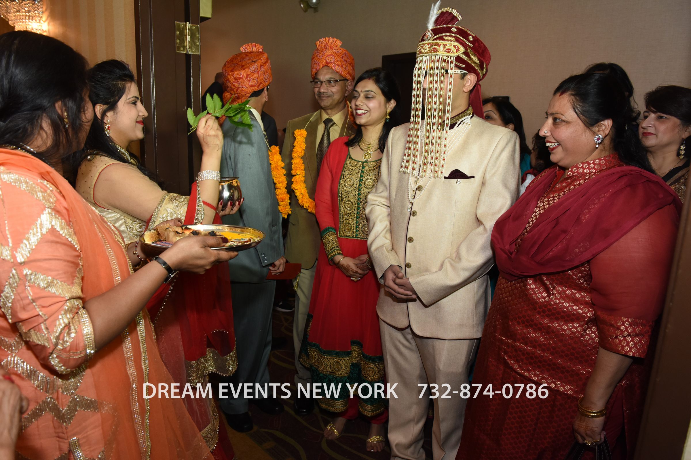 WEDDING 187