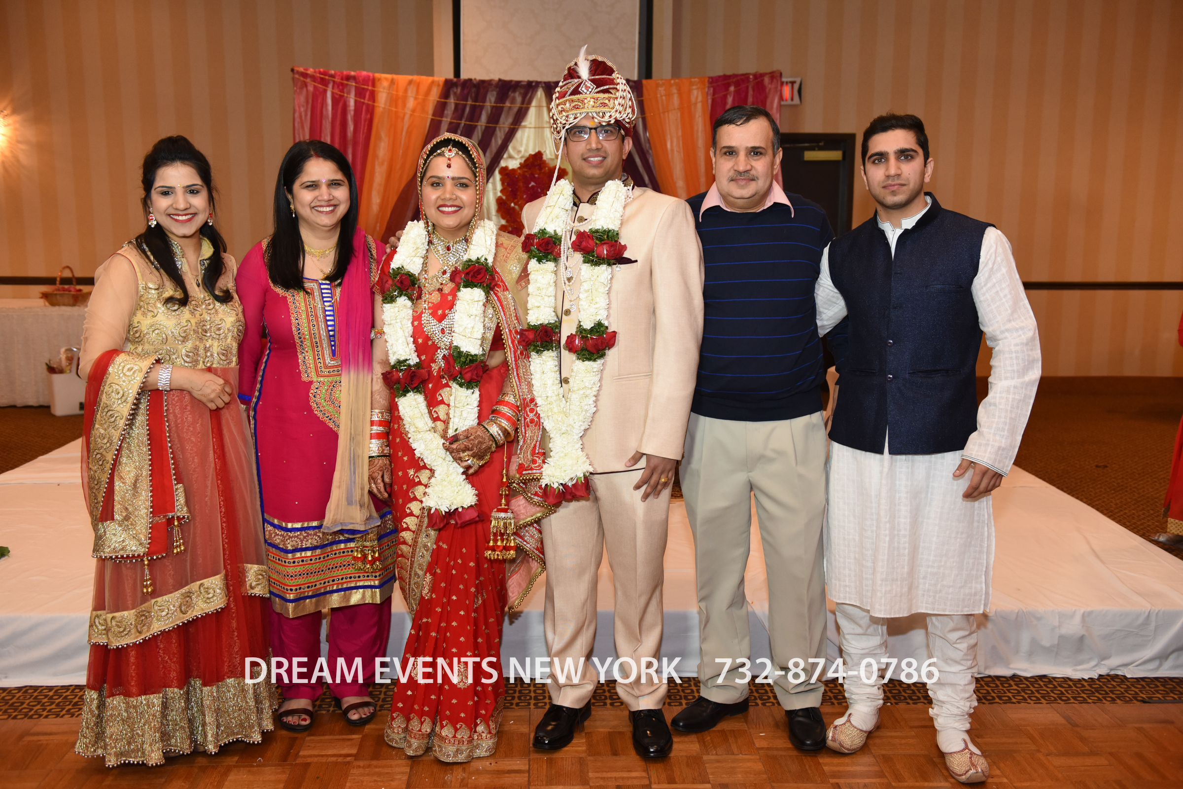 WEDDING 333