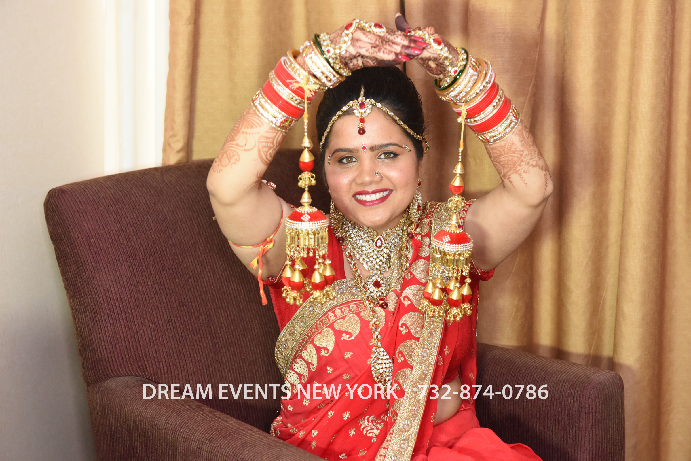 WEDDING 28