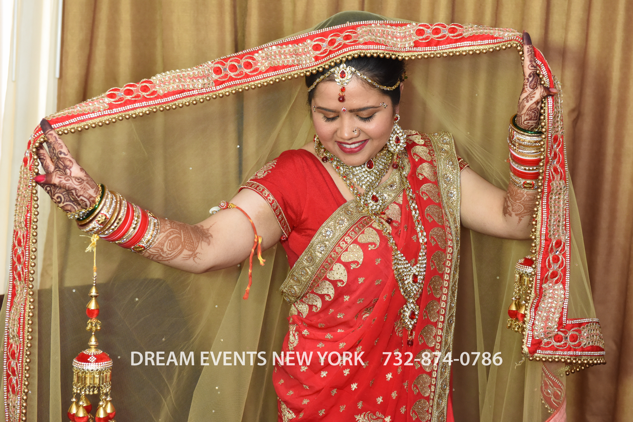 WEDDING 37
